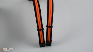 Custom Extensions Xtreme Stylerz 13.jpg
