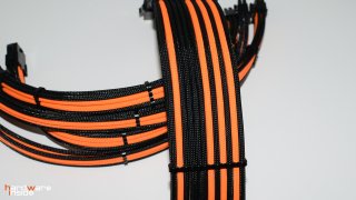 Custom Extensions Xtreme Stylerz 15.jpg