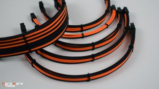 Custom Extensions Xtreme Stylerz 18.jpg
