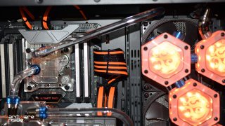 Custom Sleeved Extensions von Xtreme Stylerz 3