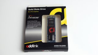 addlink s70 m.2 1TB 1