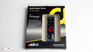 addlink s70 m.2 1TB 2