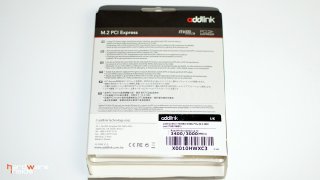 addlink s70 m.2 1TB 5