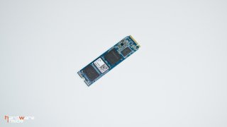 addlink s70 m.2 1TB 7