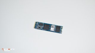 addlink s70 m.2 1TB 8