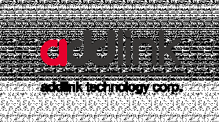 Addlink Technology