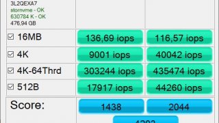 addlink s70 m.2 1TB iops 1.JPG