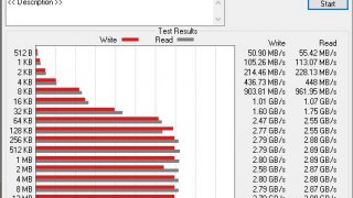 addlink s70 m.2 1TB atto 1.JPG