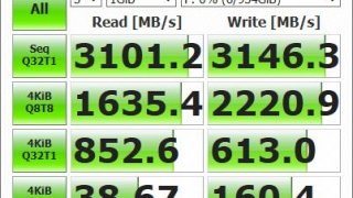 addlink s70 m.2 1TB Diskmark 1.JPG