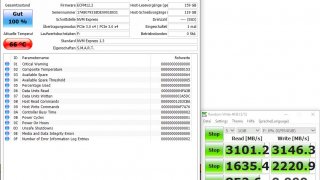 addlink s70 m.2 1TB temp test 2.JPG