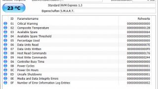 addlink s70 m.2 1TB Addlink Idle leer.JPG