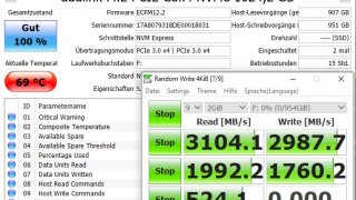 Addlink S70 Finaler Test.JPG