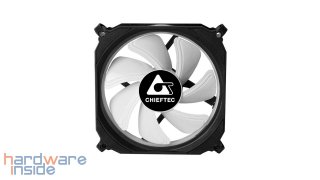 Chieftec Tornado - 4.jpg