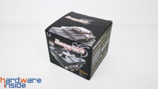Scythe Big Shuriken 3 - 1.jpg