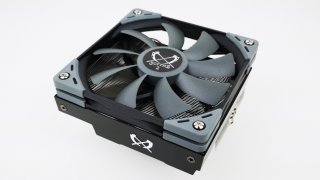 Scythe Big Shuriken 3 - 6.jpg