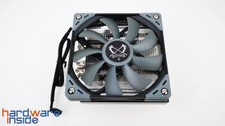 Scythe Big Shuriken 3 - 9.jpg