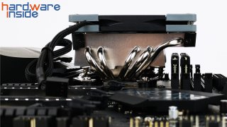 Scythe Big Shuriken 3 - 13.jpg