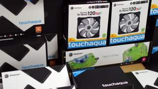 Touchaqua XYZ Reservoir mit Systembuild 01.png