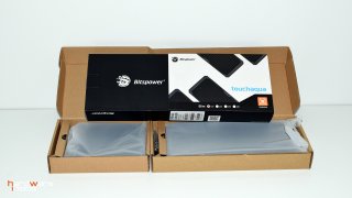 Touchaqua XYZ Reservoir mit Systembuild 03.jpg