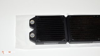 Touchaqua XYZ Reservoir mit Systembuild 04.jpg