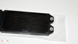 Touchaqua XYZ Reservoir mit Systembuild 05.jpg