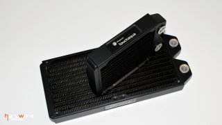 Touchaqua XYZ Reservoir mit Systembuild 06.jpg