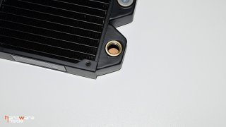 Touchaqua XYZ Reservoir mit Systembuild 07.jpg