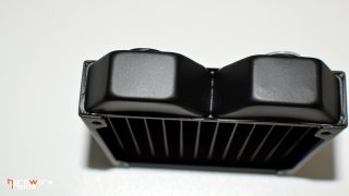 Touchaqua XYZ Reservoir mit Systembuild 08.jpg