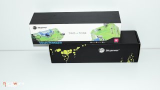 Touchaqua XYZ Reservoir mit Systembuild 09.jpg