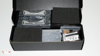 Touchaqua XYZ Reservoir mit Systembuild 10.jpg