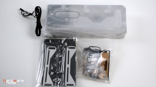 Touchaqua XYZ Reservoir mit Systembuild 11.jpg