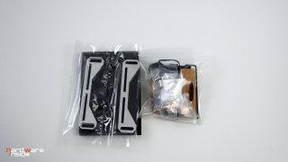 Touchaqua XYZ Reservoir mit Systembuild 12.jpg