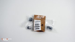 Touchaqua XYZ Reservoir mit Systembuild 13.jpg