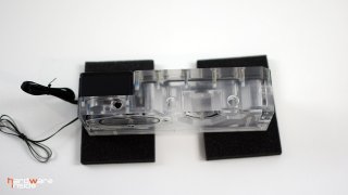 Touchaqua XYZ Reservoir mit Systembuild 14.jpg