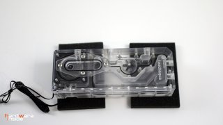 Touchaqua XYZ Reservoir mit Systembuild 15.jpg