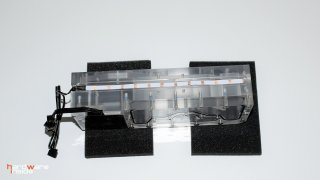Touchaqua XYZ Reservoir mit Systembuild 16.jpg
