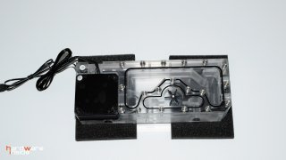 Touchaqua XYZ Reservoir mit Systembuild 17.jpg