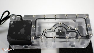 Touchaqua XYZ Reservoir mit Systembuild 18.jpg