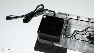 Touchaqua XYZ Reservoir mit Systembuild 19.jpg