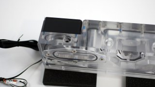 Touchaqua XYZ Reservoir mit Systembuild 20.jpg
