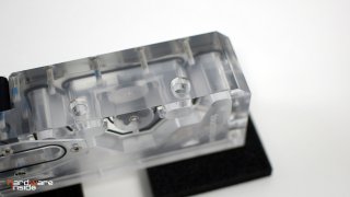 Touchaqua XYZ Reservoir mit Systembuild 21.jpg