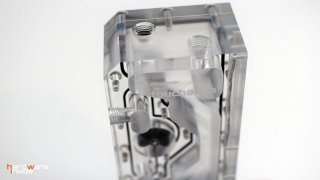 Touchaqua XYZ Reservoir mit Systembuild 22.jpg