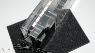 Touchaqua XYZ Reservoir mit Systembuild 25.jpg