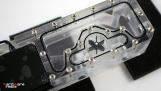 Touchaqua XYZ Reservoir mit Systembuild 28.jpg