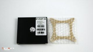 Touchaqua XYZ Reservoir mit Systembuild 30.jpg