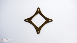 Touchaqua XYZ Reservoir mit Systembuild 31.jpg