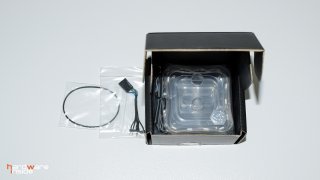 Touchaqua XYZ Reservoir mit Systembuild 32.jpg