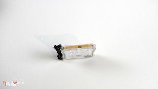 Touchaqua XYZ Reservoir mit Systembuild 33.jpg