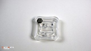 Touchaqua XYZ Reservoir mit Systembuild 35.jpg