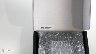 Touchaqua XYZ Reservoir mit Systembuild 36.jpg